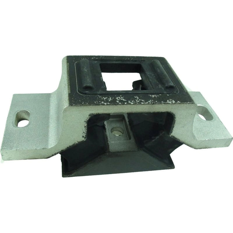 Gates Engine Mount Mounting Left fits Opel Movano B 2010-2021 2.3