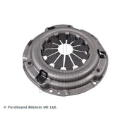 Blue Print Clutch Pressure Plate 255mm ADH23257N