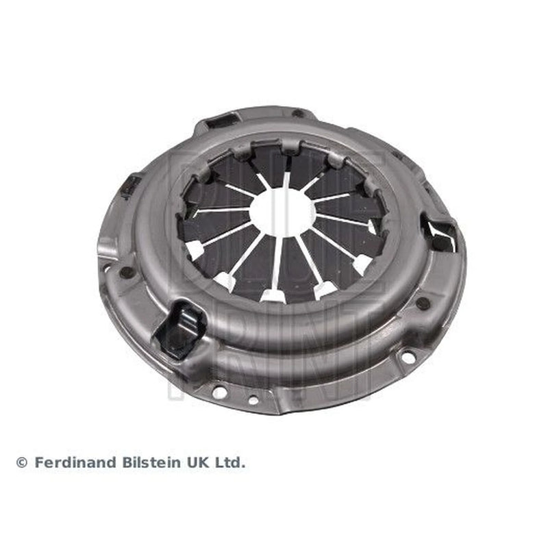 Blue Print Clutch Pressure Plate 255mm ADH23257N