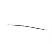 Bosch Brake Hydraulic Hose Line Front Right fits Nissan Murano II 2007-2014