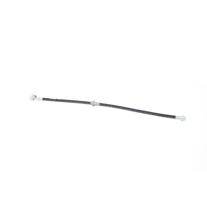 Bosch Brake Hydraulic Hose Line Front Right fits Nissan Murano II 2007-2014