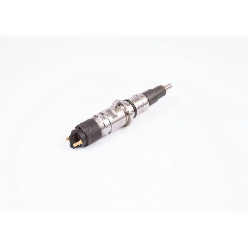 Bosch Diesel Injector Nozzle Tip