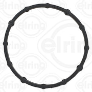 Elring Water Pump Seal Ring 44mm OD ID 6mm Thick fits Cadillac CT6 2016-2019 3.0