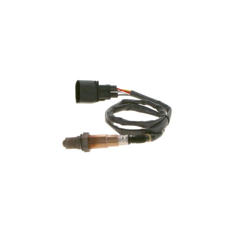 Bosch O2 Lambda Oxygen Sensor before catalytic converter fits Porsche Cayenne