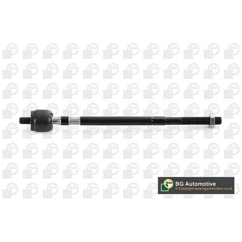 BGA Stabiliser Drop Link Front Right fits Nissan Kubistar 2003-2009 1.2 1.5 1.6