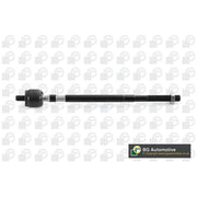 BGA Stabiliser Drop Link Front Right SR7359