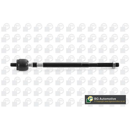 BGA Stabiliser Drop Link Front Right fits Nissan Kubistar 2003-2009 1.2 1.5 1.6