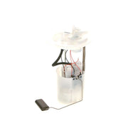 Bosch Fuel Tank Sender Unit in the fuel tank 0 580 200 476 51885821 0 580 200