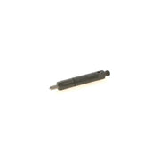 Bosch Injector Nozzle & Holder Assembly