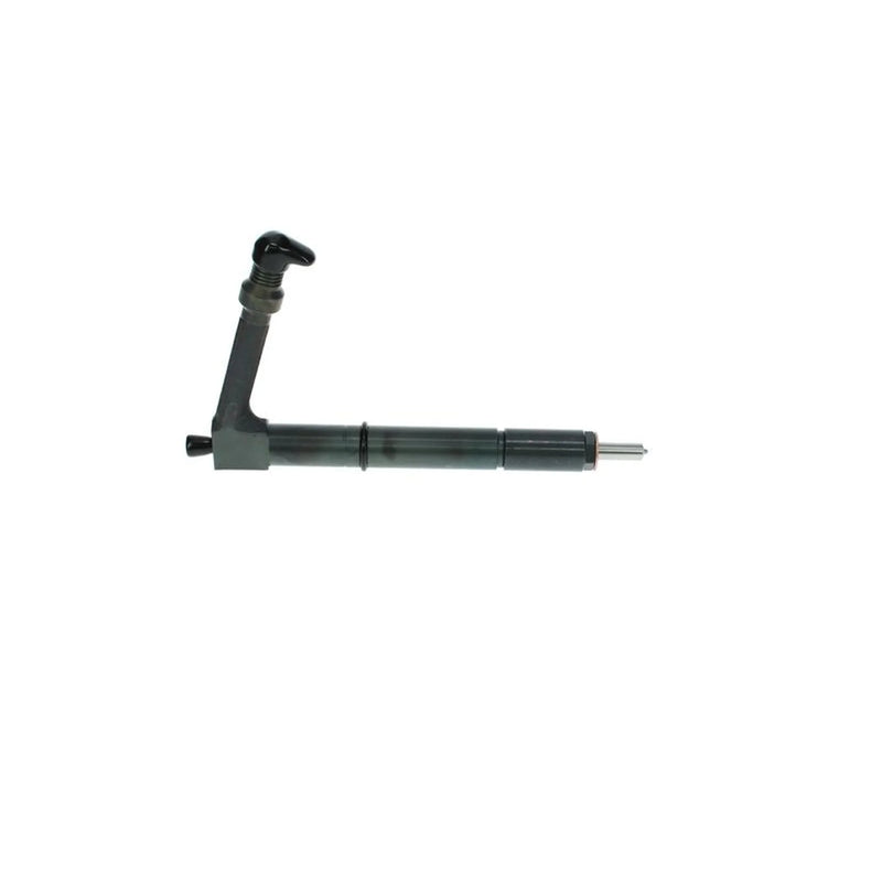 Bosch Injector Nozzle & Holder Assembly fits Nissan Patrol Gr 2000 on 3.0
