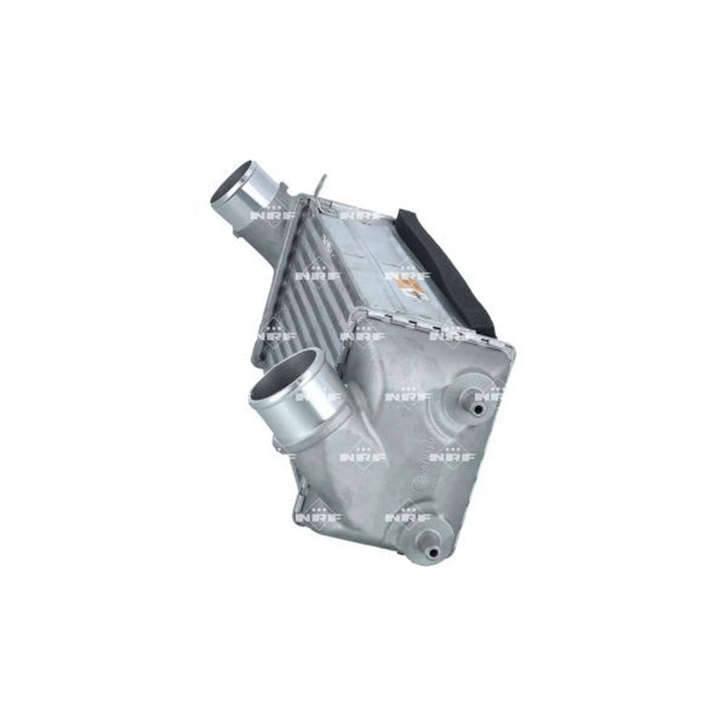 NRF Intercooler (Charge Air Cooler) 30338