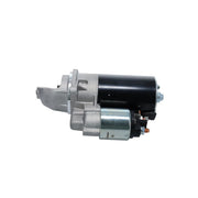 Bosch Starter Motor 12V 1.1kW 9 Teeth