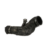 Gates Air Supply Hose NBR (nitrile butadiene rubber) fits Ford Tourneo Connect