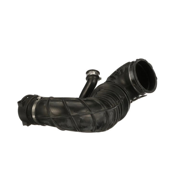 Gates Air Supply Hose NBR (nitrile butadiene rubber) fits Ford Tourneo Connect