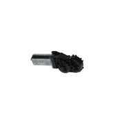 Bosch Universal Electric Motor
