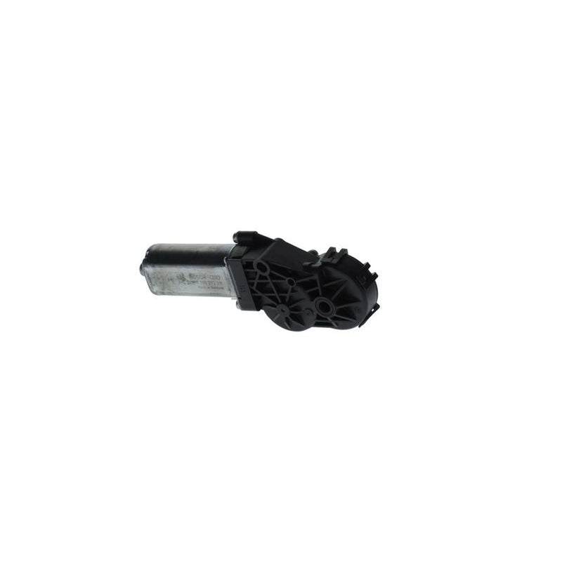 Bosch Universal Electric Motor