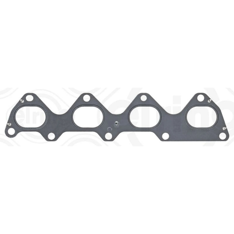 Elring Exhaust Manifold Gasket Wide Thick fits Audi A1 2010-2015 1.4