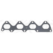 Elring Exhaust Manifold Gasket Wide Thick 490.240