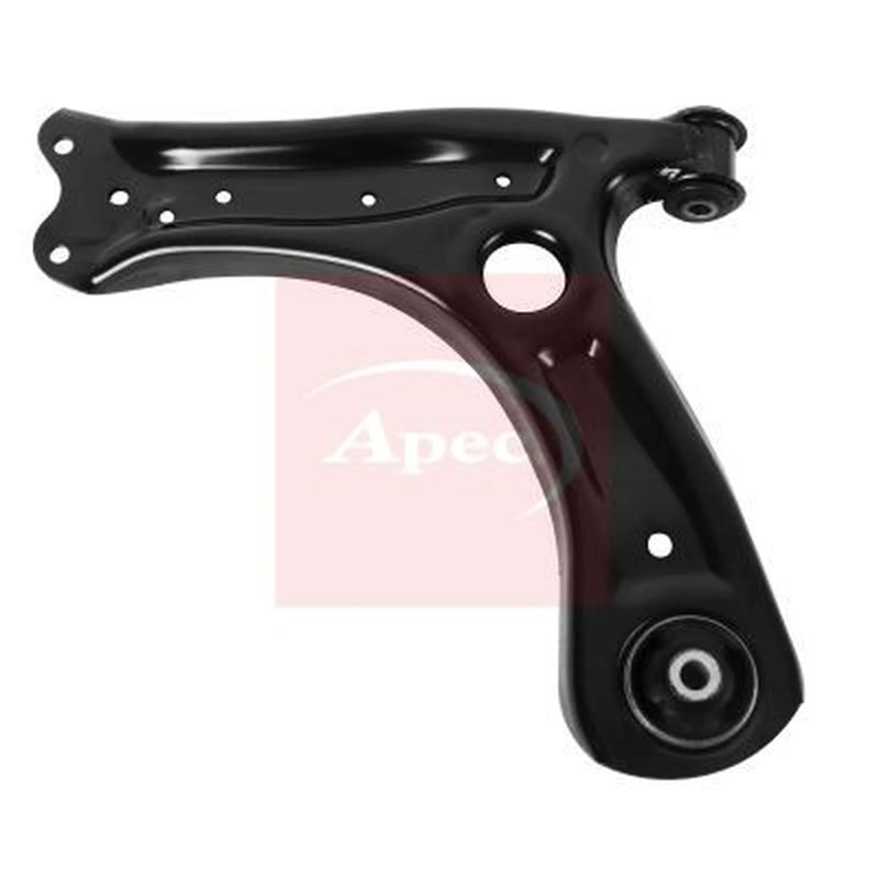 Apec Control/Trailing Arm Front Left AST2348