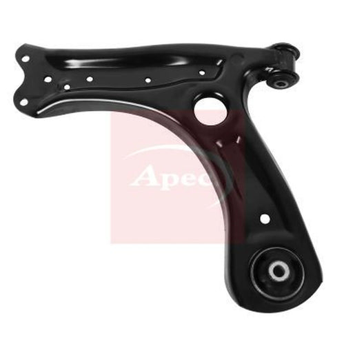 Apec Control/Trailing Arm Front Left AST2348