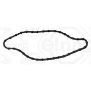 Elring Fuel Pump Gasket OD ID fits Genesis G70 2021 on 2.0