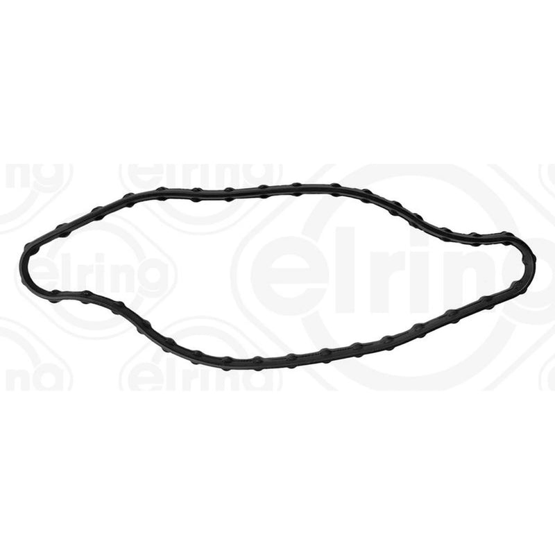 Elring Fuel Pump Gasket OD ID fits Genesis G70 2021 on 2.0