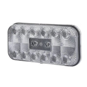 Hella Tail Light / Lamp LED Right