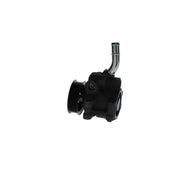 Bosch Power Steering Hydraulic Pump fits Ford Fusion 2002-2012 1.25 1.4 1.6