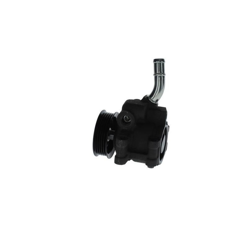 Bosch Power Steering Hydraulic Pump fits Ford Fusion 2002-2012 1.25 1.4 1.6