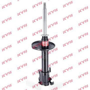 KYB Shock Absorber Damper Strut Front Left fits Toyota Starlet 1989-1996