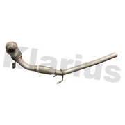 Klarius Catalyst Type Approved fits Seat Altea 2004-2010 1.9