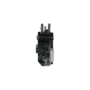Bosch Alternator Voltage Regulator