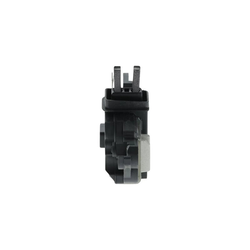Bosch Alternator Voltage Regulator