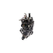 Bosch Diesel Injection Pump