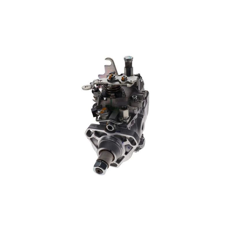 Bosch Diesel Injection Pump