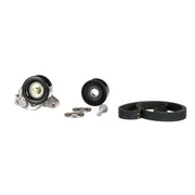 Gates V-Ribbed Belt Set K046PK2625