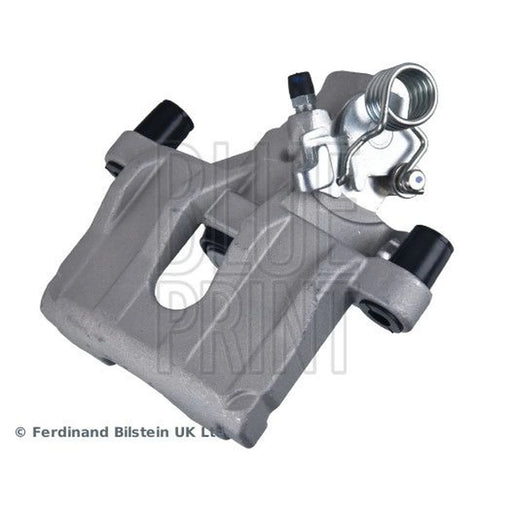Blue Print Brake Caliper Assembly Rear Right ADBP450017