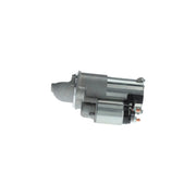 Bosch Starter Motor 12V 1.1kW Teeth