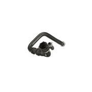 Gates Radiator Coolant Hose 850mm ID fits Ford Galaxy 2010-2015