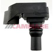 Cambiare MAP Sensor (Manifold Air Pressure) fits Honda Civic X 2016-2022 1.5