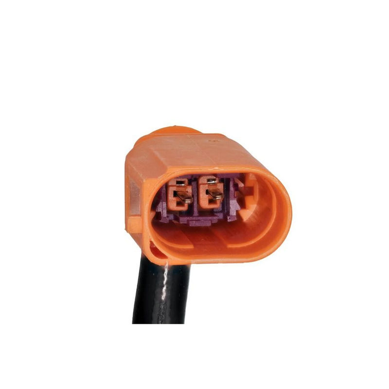 Valeo Exhaust Gas Temperature Sensor 368855