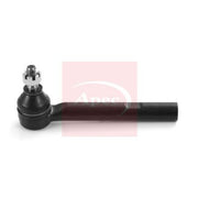 Apec Steering Tie Rod End Ball Joint Front Right M15x1.5 fits Lexus Rx 2003-2008