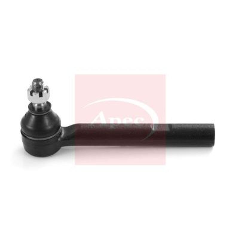 Apec Steering Tie Rod End Ball Joint Front Right M15x1.5 fits Lexus Rx 2003-2008
