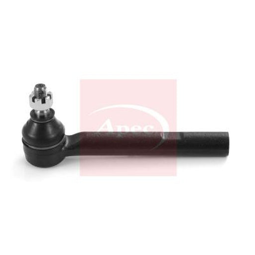 Apec Steering Tie Rod End Ball Joint Front Right M15x1.5 fits Lexus Rx 2003-2008