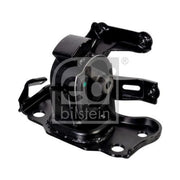 Febi Automatic Transmission Mounting Left Rear 175113 OE 1237222150 1237222180