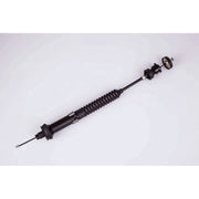 Hella Clutch Control Cable Pull 8AK 355 701-371