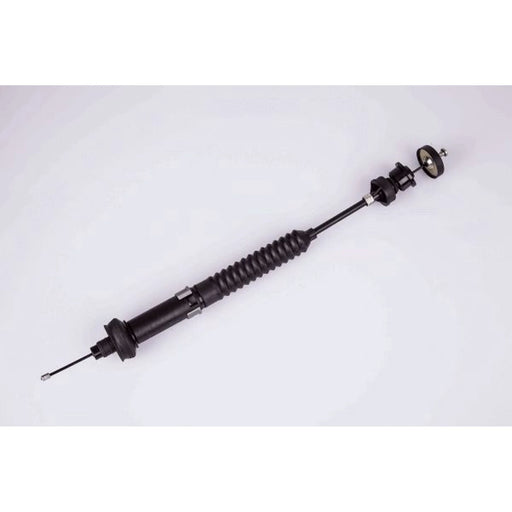 Hella Clutch Control Cable Pull 8AK 355 701-371