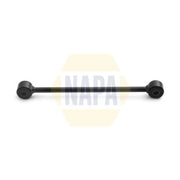 NAPA Stabiliser Bar Link Coupling Rod Rear Rig fits Mercedes-Benz Sprinter 3,5-T
