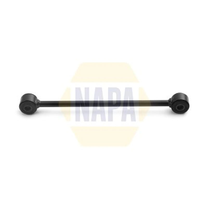NAPA Stabiliser Bar Link Coupling Rod Rear Rig fits Mercedes-Benz Sprinter 3,5-T