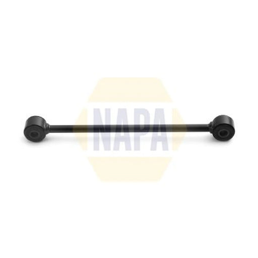 NAPA Stabiliser Bar Link Coupling Rod Rear Rig NST4454